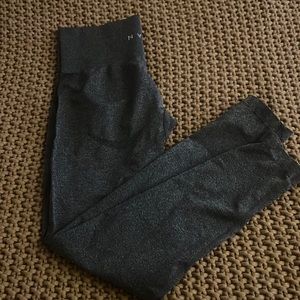 NVGTN contour leggings size L